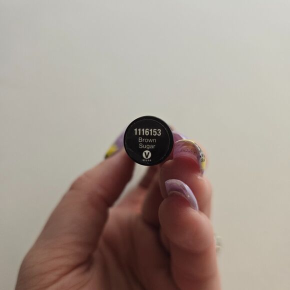 Wet n Wild Color Icon Multisticks Brown Sugar Cream Eyeshadow Eyeliner Makeup - Picture 2 of 3